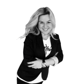 Sedef Kömbe Yuca