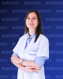 Uzmanı Dr. Merve Dede Akpınar: "Nefesinizin çığlığını duyun"
