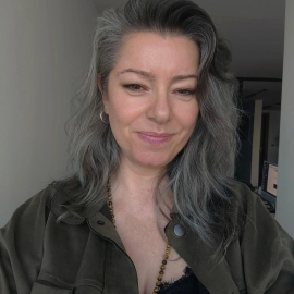 Bilge Arı