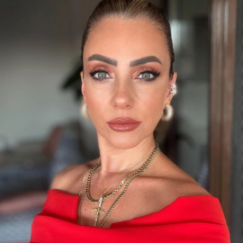 Esra Yalçın Ünal