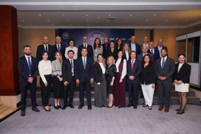 Obezite ile mücadelede yeni dönem
