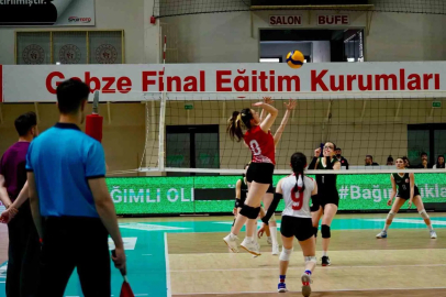 Bilecikli sporcular Türkiye üçüncüsü oldu
