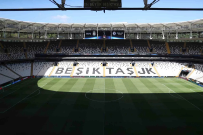 İstanbul, Avrupa kupaları finallerinde beşinci kez ev sahibi
