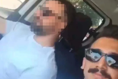 Şehit polis Emrah Koç’tan geriye bu görüntüler kaldı
