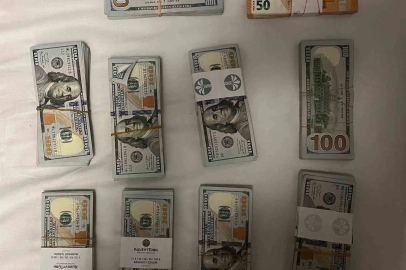 Beşiktaş Belediyesi’ne yürütülen soruşturmada 5 gözaltı
