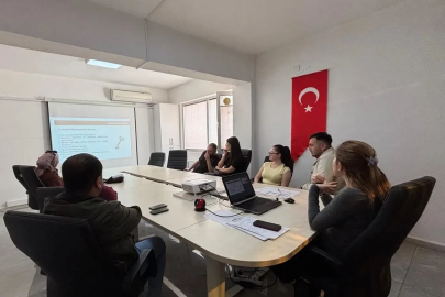 Bilecik’te evlilik öncesi eğitim
