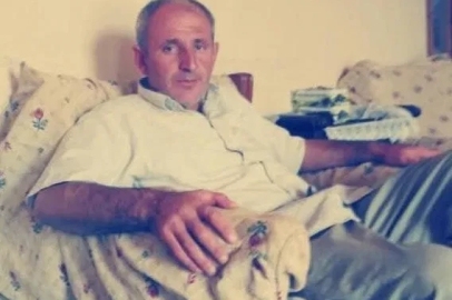Kendi fabrikasında asansör boşluğuna düşüp hayatını kaybetti
