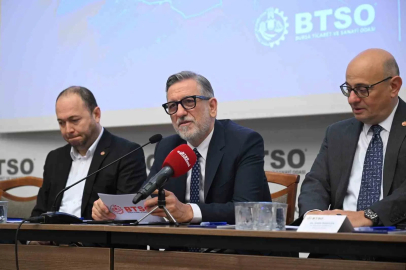 E-ticaret hacmi 4,5 trilyon lirayı aştı
