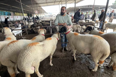 Asırlık gelenek fiyatıyla da dikkat çekiyor
