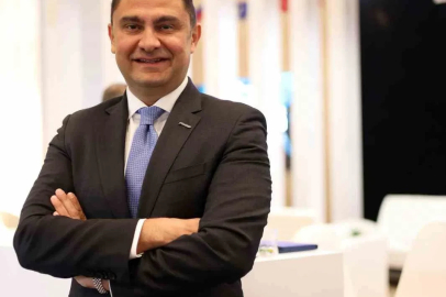 Sürat Kargo, Worldef İstanbul 2026’da yeni hedef ve yatırımlarını paylaşacak
