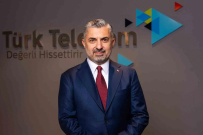 Türk Telekom destekledi: Girişimci kadınların ürünleri, dijitalin gücüyle dünya vitrinine açıldı
