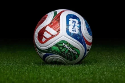 2026 FIFA Dünya Kupası’nda ana kamp eğitim alanları belli oldu

