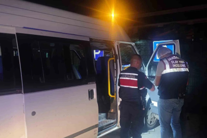 Akyazı’da silahlı kavga: 2 yaralı
