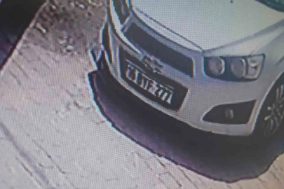 2 milyon lira kurban parasıyla kayıplara karıştı
