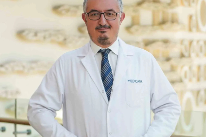 Yazın görülen kulak ağrılarına dikkat: "Yüzücü kulağı tatili kabusa çevirebilir"
