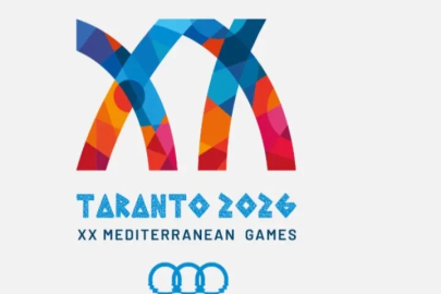 2026 Akdeniz Oyunları’ndaki rakipler belli oldu
