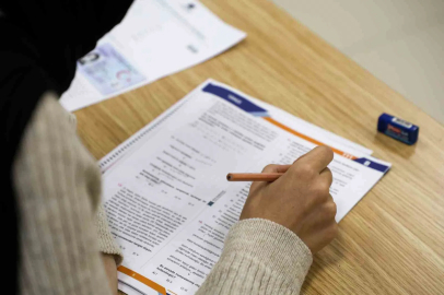 YKS adaylarına ücretsiz prova fırsatı: Dereceye girenlere ödül verilecek
