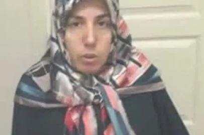 Kına gecesine gidiyordu, kazada hayatını kaybetti
