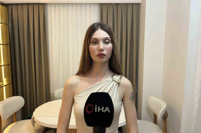 Zeytinburnu’nda botoks yaptıran kadının işlem sonrası göz kapağı düştü

