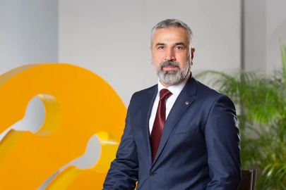 Turkcell Akademi’ye global ölçekte ödül
