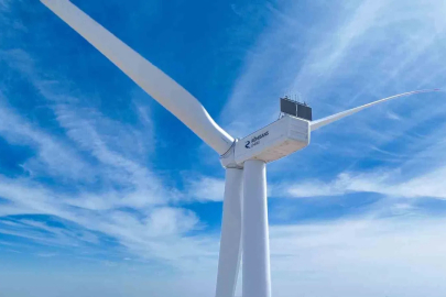 Rönesans Enerji’ye EMEA Finance’tan üç ödül
