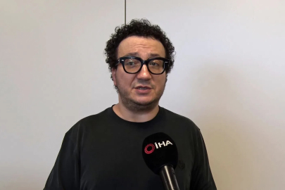 Prof. Dr. Oytun Erbaş: "Sokaktaki tüm köpekler toplatılmalı, tedavi edilmeli"

