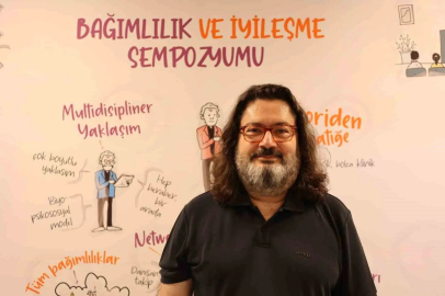 Gençliğin yeni sessiz salgını: Sanal kumar ve bahis
