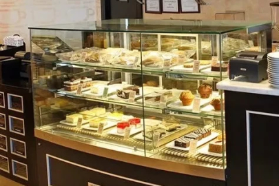 Yanlış soğutma yüzünden her yıl tonlarca gıda çöpe gidiyor
