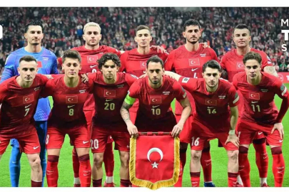 TFF Millî Takımlar temizlik sponsoru OMO oldu
