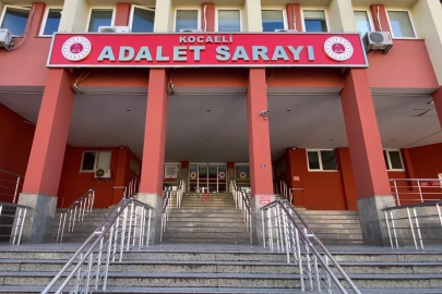 Bağ evinden depoya uzanan işkence iddiası

