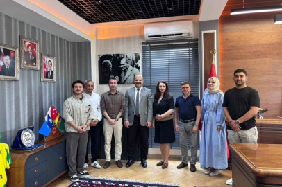 İvrindi’nin tarihi konağı Etnografya Galerisi oluyor

