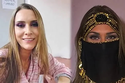 Şişli’de 10 yıl önce öldürülen Aynur Kanbur cinayetinde yeni görüntüler ortaya çıktı

