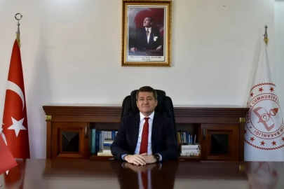 Bilecik’te ilk kez LGS’de öğrencilere ’Beslenme Paketi’ dağıtılacak
