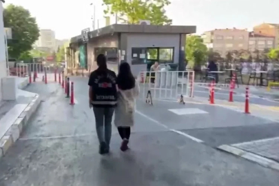 İstanbul merkezli 15 ilde, gerçeğe aykırı ekspertiz raporu düzenleyen çeteye operasyon: 27 gözaltı
