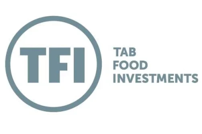 TFI’dan TAB Gıda hisselerinde pay değişim işlemi
