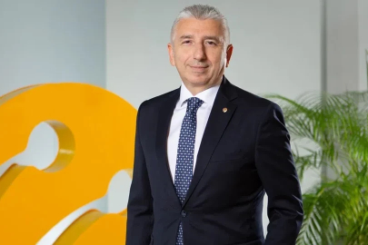 Tumbara 1 yılda 25 milyon GB hediye etti
