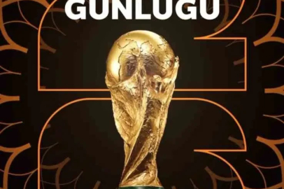 "Kupa Günlüğü", Türkiye - Avustralya maçının nabzını tutacak
