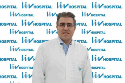 Kırmızı ve işlenmiş et içermeyen diyetlerin kanser riskine etkisi araştırıldı
