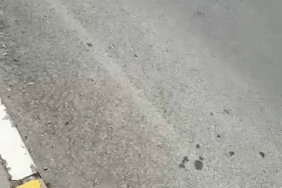 Kocaeli’de adliye önünde silahlı saldırıya uğrayan kişi yaralandı
