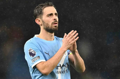 Real Madrid, Bernardo Silva’yı kadrosuna kattı
