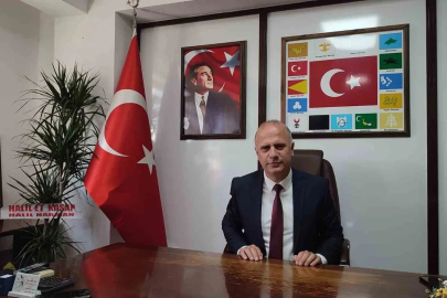 Bilecik’te halk ekmek uygulamasıyla 1 milyon 527 bin 300 TL tasarruf sağlandı
