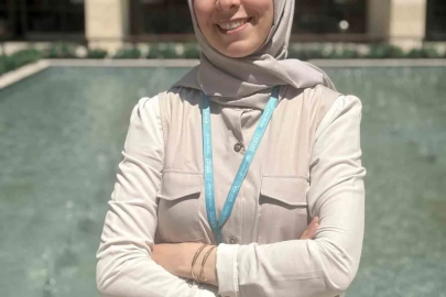 Evde konserve yaparken yapılan hatalar sağlığı tehdit edebilir
