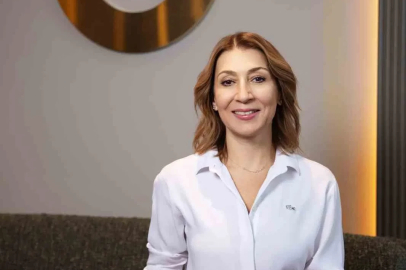 Vodafone FLEX’ten 5G deneyimini artıracak yeni teknolojiler
