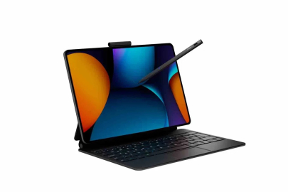 Karne hediyesi arasında tabletler öne çıkıyor
