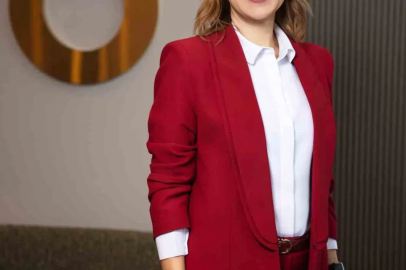 Vodafone FLEX’ten babalara hediye seçenekleri
