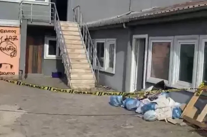 Kaçırılan İBB Kültür A.Ş. yöneticisi Erhan Karaal’ın Tuzla’da bulunduğu yer görüntülendi
