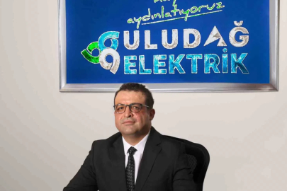 Uludağ Elektrik müşterilerine Paycell ile ödeme avantajı
