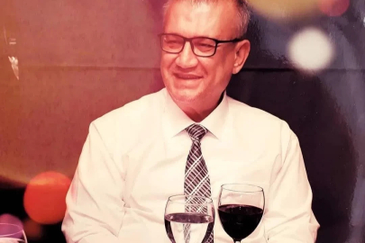 Bursa’da yalnız yaşayan adam evinde ölü bulundu
