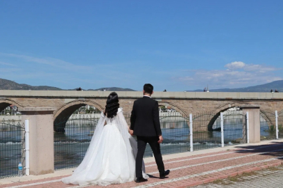 Cimrilik hem boşanma hem de tazminat sebebi
