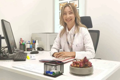 Dört adımda yaz mevsimini sağlıklı geçirin
